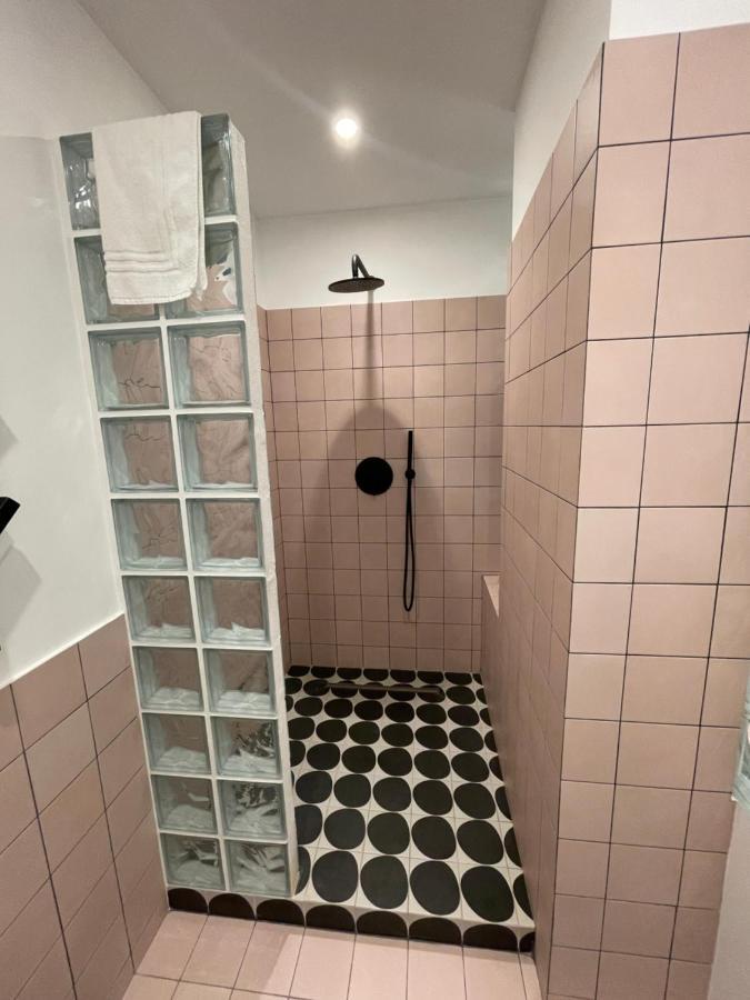 Bed and Breakfast Dusme Таранто Экстерьер фото
